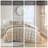 3 Piece Comforter Set