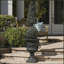 Jardinière d'extérieur-20711931
