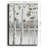 Decorative Canvas Painting