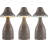 Celisa Table Lamp