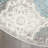 Kallie Performance Geometric Indoor Rug-1380823138