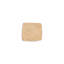 The Winter Reuge Coaster-75106853