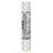 Non Slip Drawer Liner-63705501-103976636