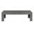 Monroe Modern Bench-161689684