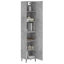 Natiyah 34.5cm Sideboard-1619429387