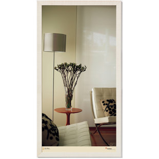 Solid Wood Rough Sawn Surface Picture Frame