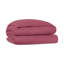 Resort Linen Program Duvet Cover-72112016-72112028