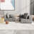Corner combination sofa-1070448361