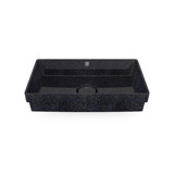 Cube60 23.62'' L Bathroom Sink