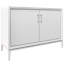 Alexandra Single Bath Vanity-2005841601-2005363388-2005363377