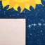 Tapis Chatham Kids Playhouse 200 Performance lavable à la machine-897248776