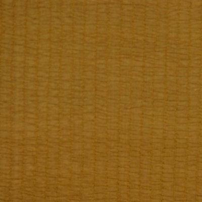 Allure Silk Fabric