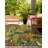 Canopy Taresha Rug-1636562798