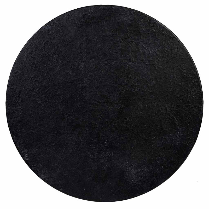 Anuraj End Table