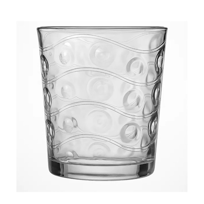 Cosmo 12Pc . Entertaining Set 6+6