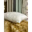 Insert de coussin Novel-1864181470