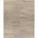 Alaina Brown/Beige Area Rug