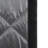 Cotton Blend Room Darkening Curtain Single Panel