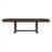 Dining 5Pc Set Dining Table W Extension Leaf-19109622