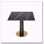Table de Négociation Modern Modern