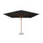 Levante Square Market Umbrella-447194804-500265617