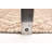Sienna Tan Rug 5'2" x 7'6"