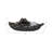 Jonson Polyresin Birdbath
