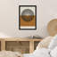 Retro Landscape by The Miuus Studio-951483005-951483000