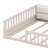 Jayan Daybed-1482226001