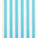 Elements Awning Stripe Fabric