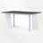 7 - Piece Dining Set-1557628345