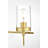 Annisha Dimmable Vanity Light-1426078319-1455998657-1455998520