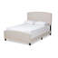 Lit tapissier standard Adkisson-1596073394-1596073392