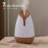 Essential Oil Diffuser With Humidifier Function