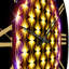Horloge murale Colliers-1965817693
