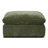 Wonardo Upholstered U-Shaped Sectional Symmetrical-1512795796