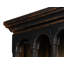 Vaisselier en verre-90910165