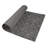 Elegant Palms Chimi Indoor Doormat-808470701-808470697