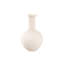 CERAMIC VASE-1859575372-1859575373