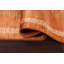 Tapis de couloir oriental Karita Gabbeh Kashkoli noué à la main 2 x 5