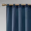 Hegewisch Blackout Curtain Panel Pair-966047506-966047507