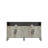 Tarrah 58'' Console Table