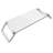 Ginnungagap Metal Monitor Stand-789284607
