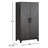 Sophia Bar Cabinet
