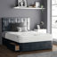 New Fairfield Upholstered Divan Bed-223923436-223934046-223934061
