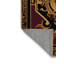 Tapis Eernal Acanthus-2057477751