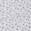 Ensemble de draps 100% flanelle de coton Cozy-1194946522-1194942803