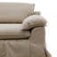 Upholstered 79 " Cotton Loveseat-1154306602