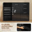 Sideboard-126247088