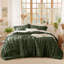 Ensemble d'édredon en microfibre toutes saisons-110508882-125999724